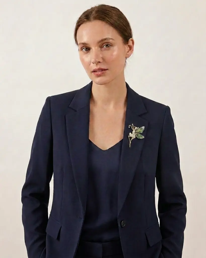 pomelli_photoshoot-2.webp