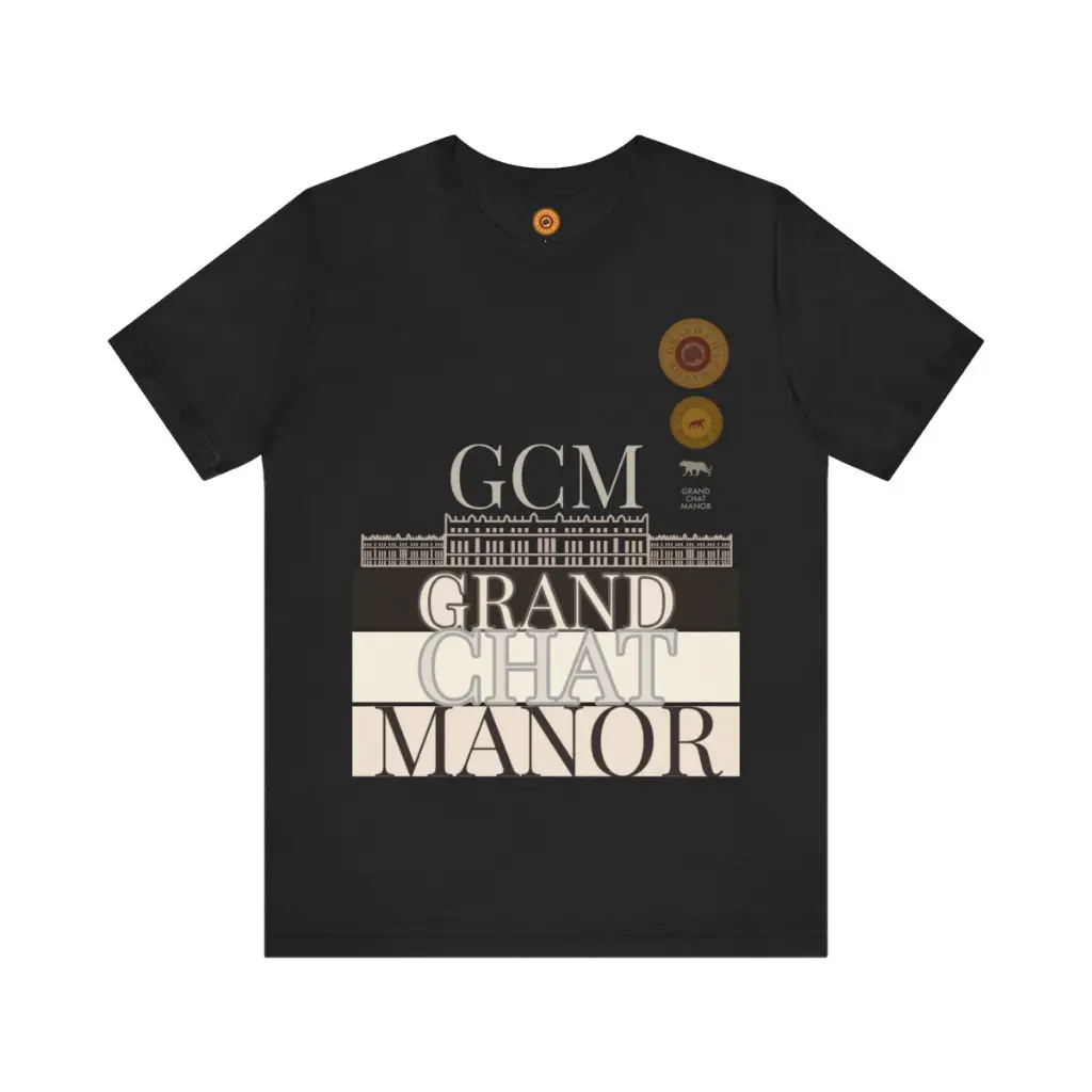 grand-chat-manor-short-sleeve-tee-2.webp