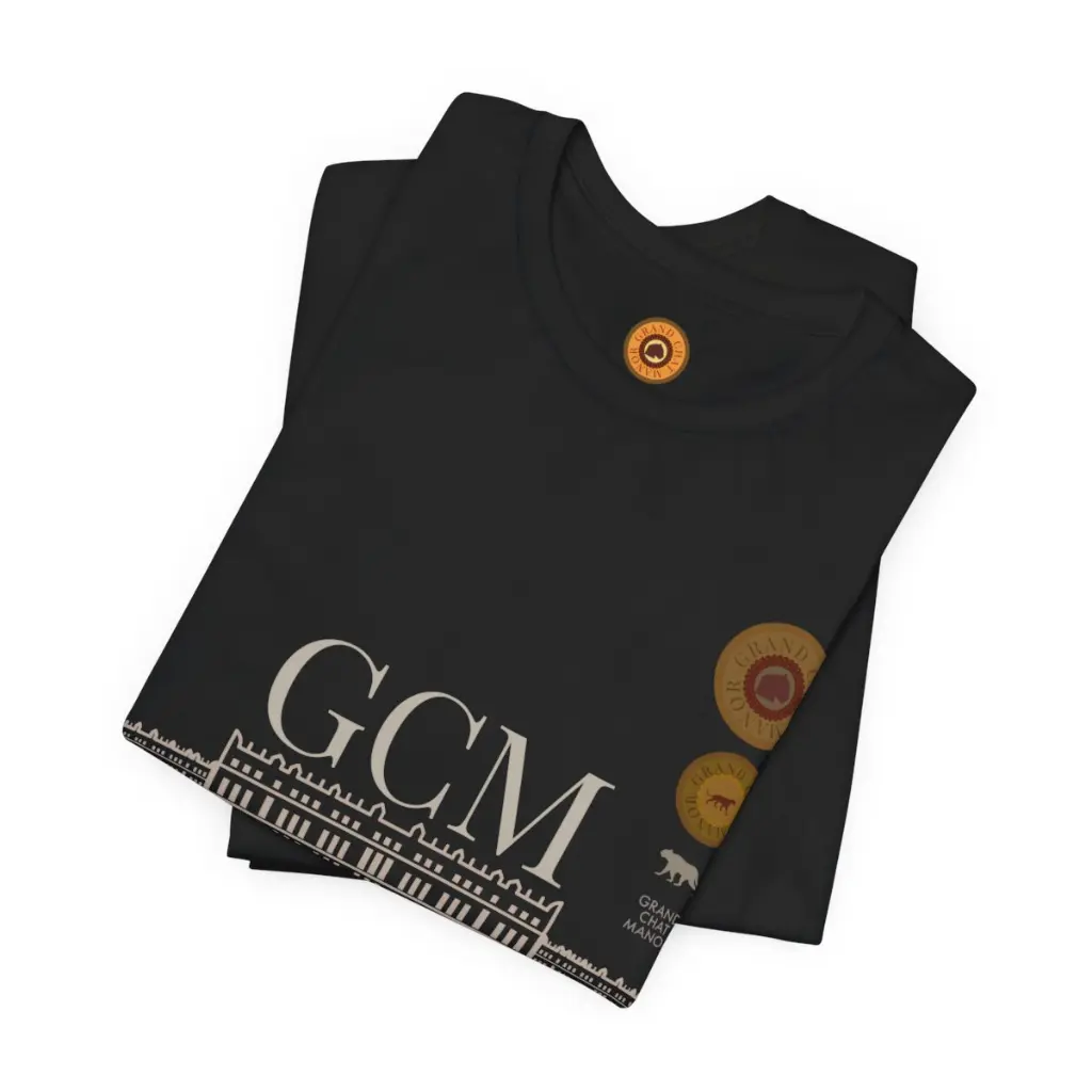 grand-chat-manor-short-sleeve-tee-4.webp