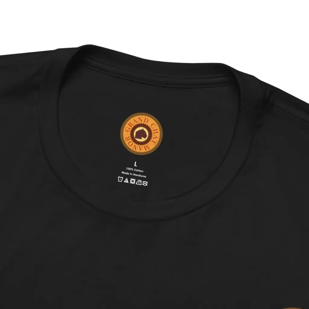 grand-chat-manor-short-sleeve-tee-5.webp