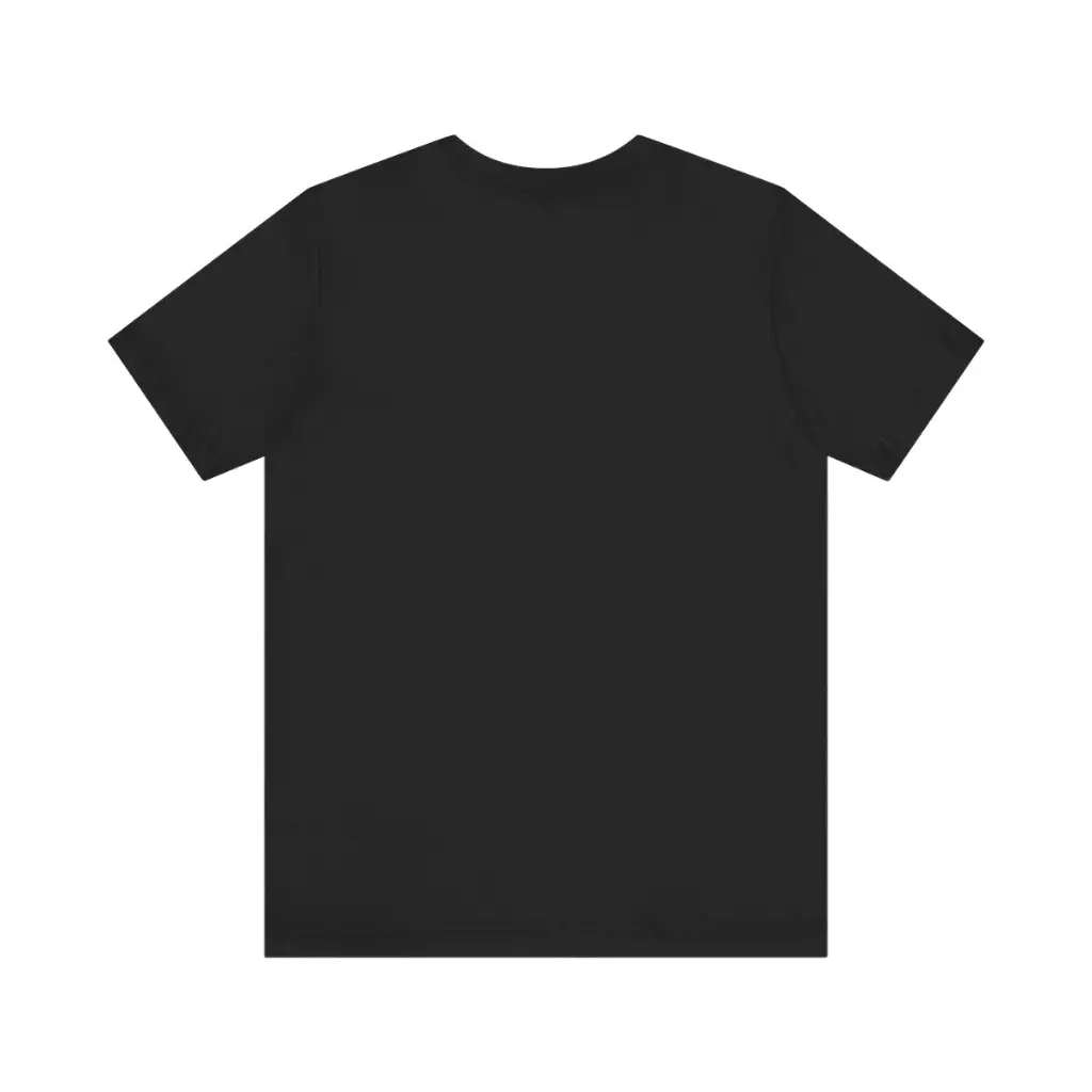 grand-chat-manor-short-sleeve-tee-3.webp