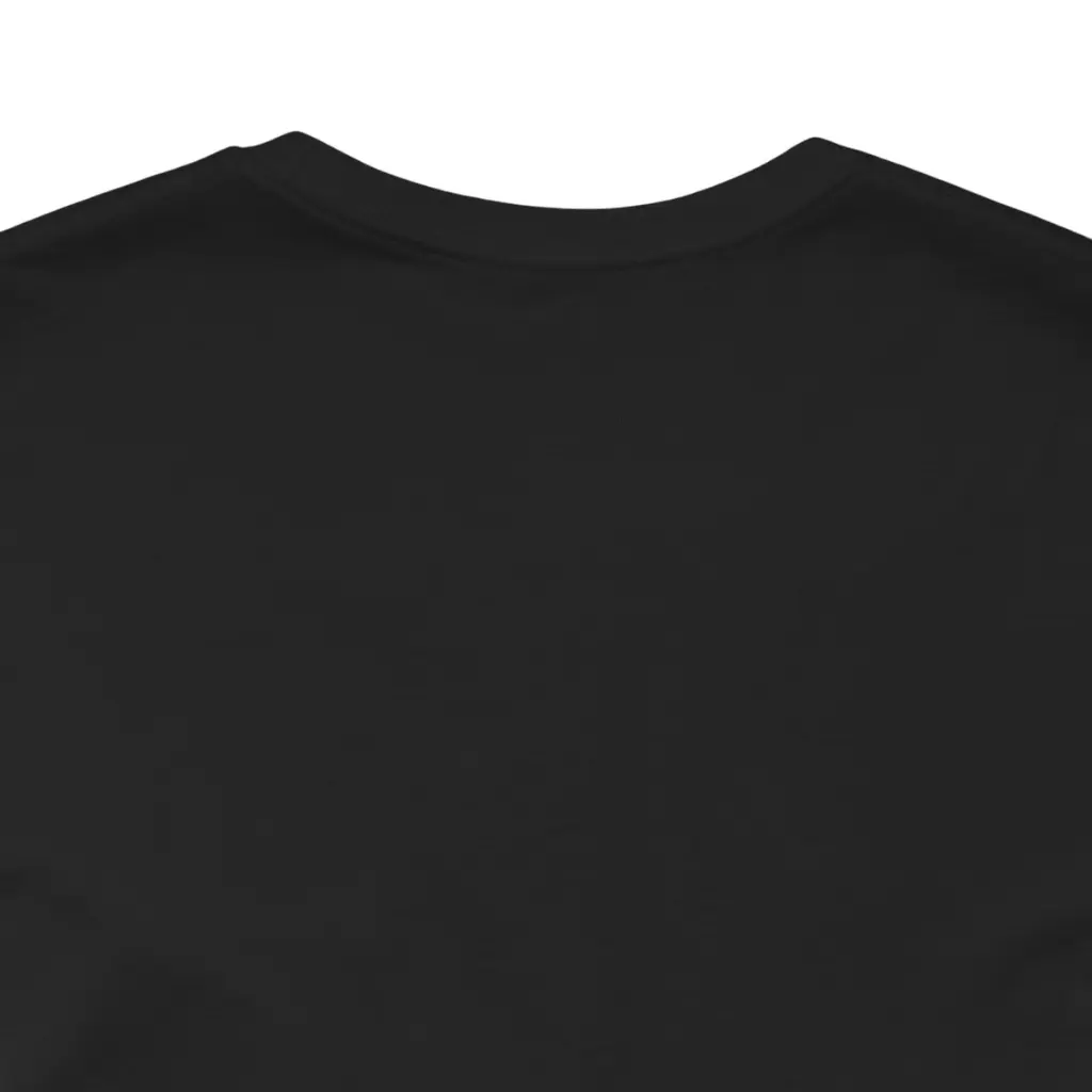 grand-chat-manor-short-sleeve-tee-6.webp