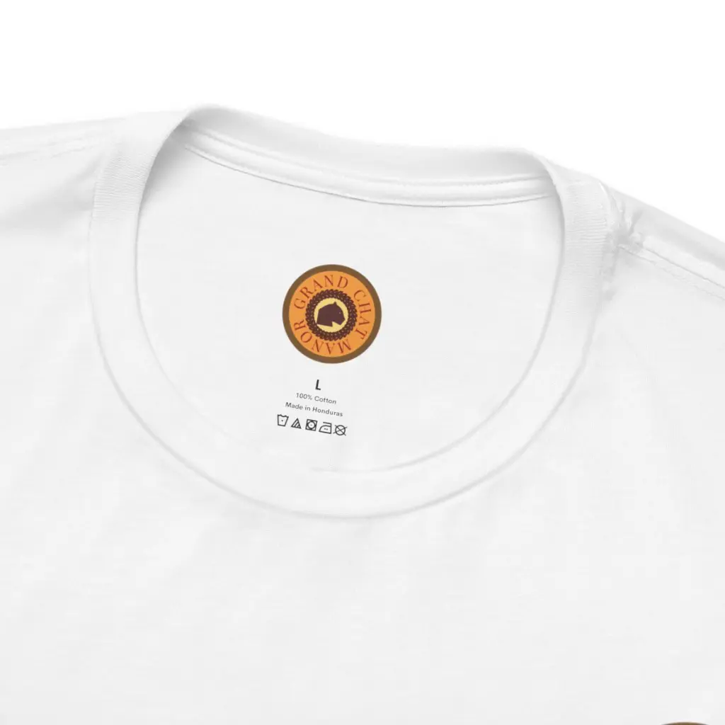 grand-chat-manor-short-sleeve-tee-13.webp