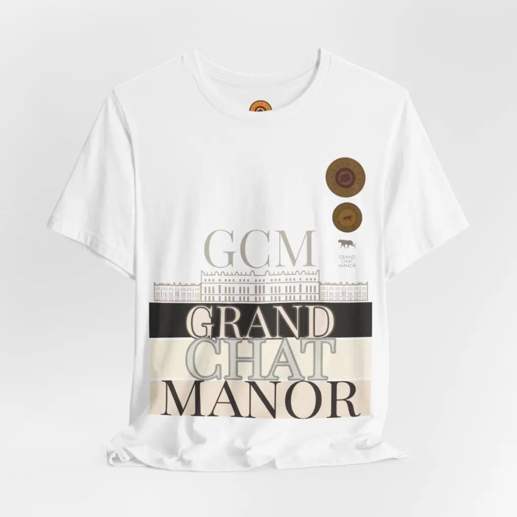 grand-chat-manor-short-sleeve-tee-12.webp
