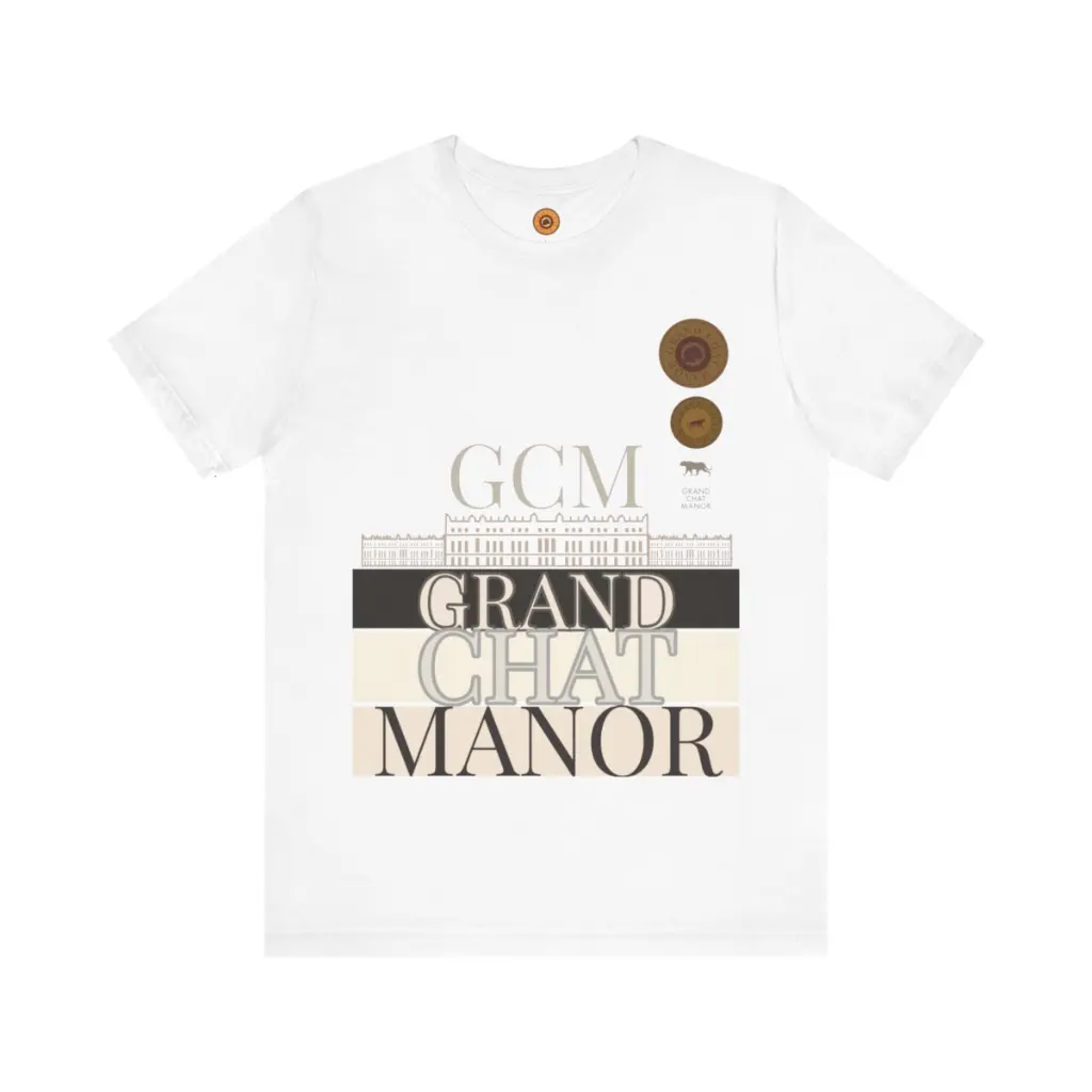 grand-chat-manor-short-sleeve-tee-9.webp