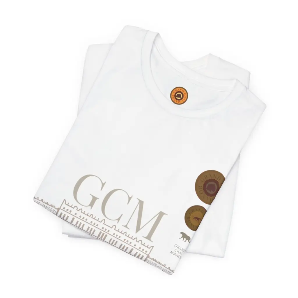 grand-chat-manor-short-sleeve-tee-11.webp