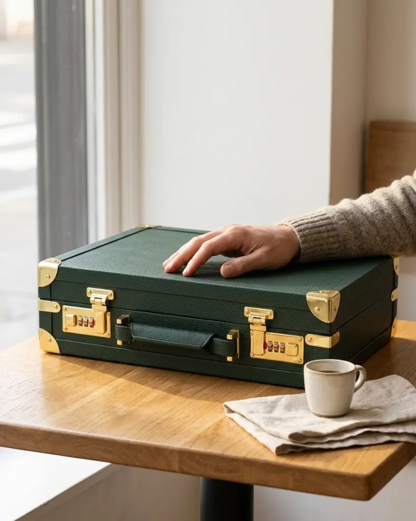 pomelli_photoshoot_watchbox_4_5_0613.webp