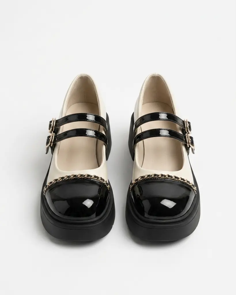 pomellibwmaryjanes_photoshoot_image_4_5_0612.webp