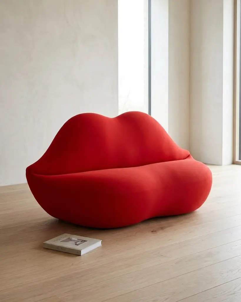redlipcouchsofapomelli_photoshoot_image_4_5_0611.webp