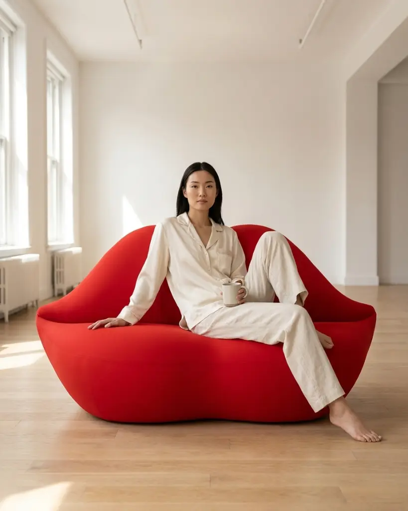 pomelli_photoshoot-4.webp