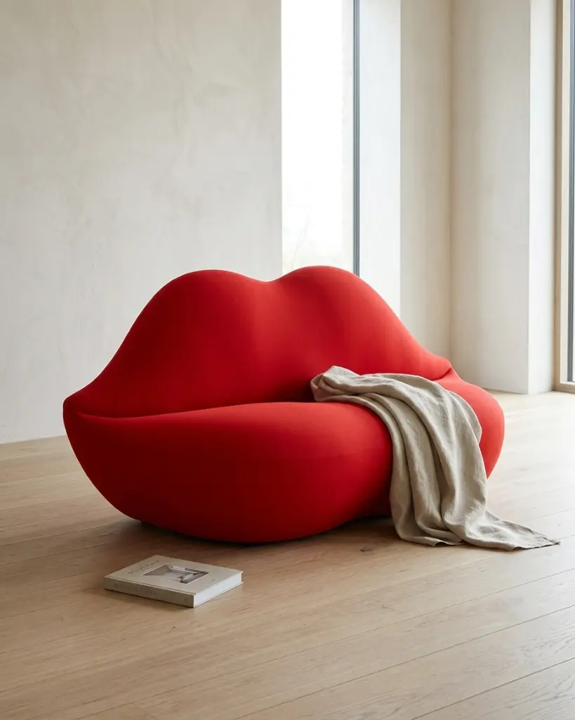 pomelli_photoshoot-1.webp