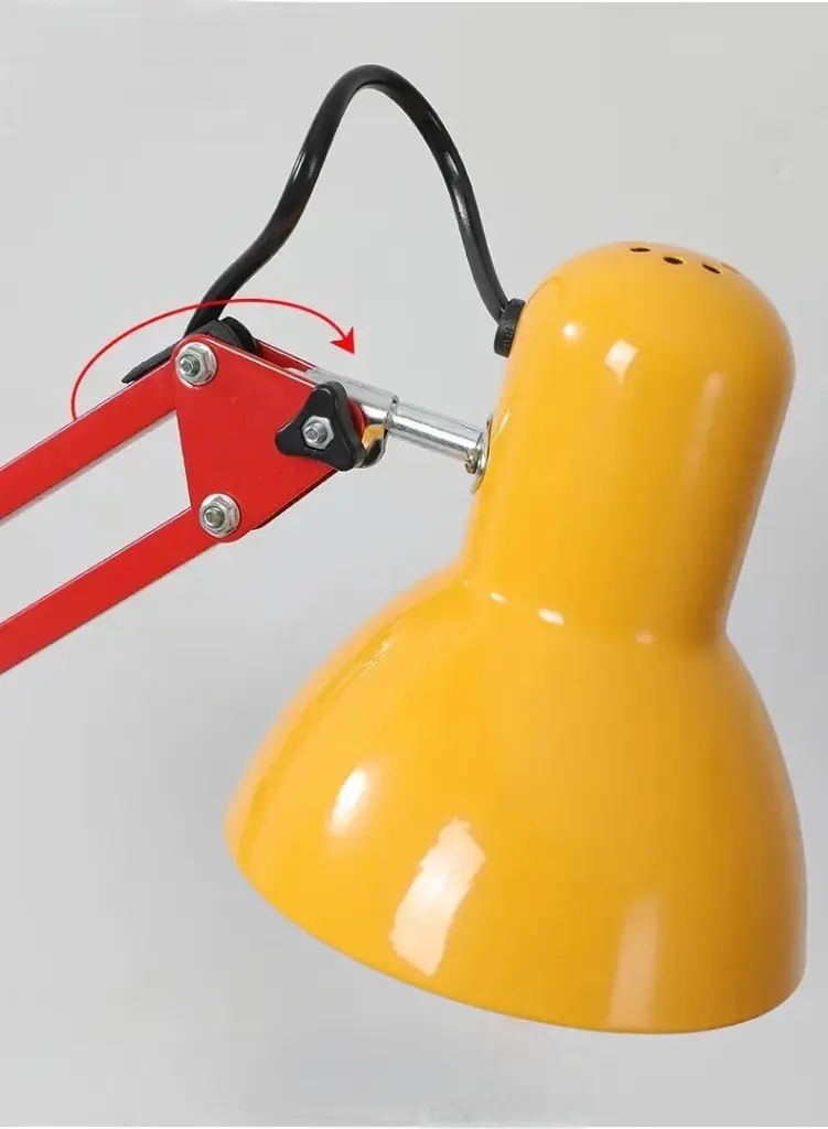 MULTICOLORLAMPSHADEDESKLAMP.webp