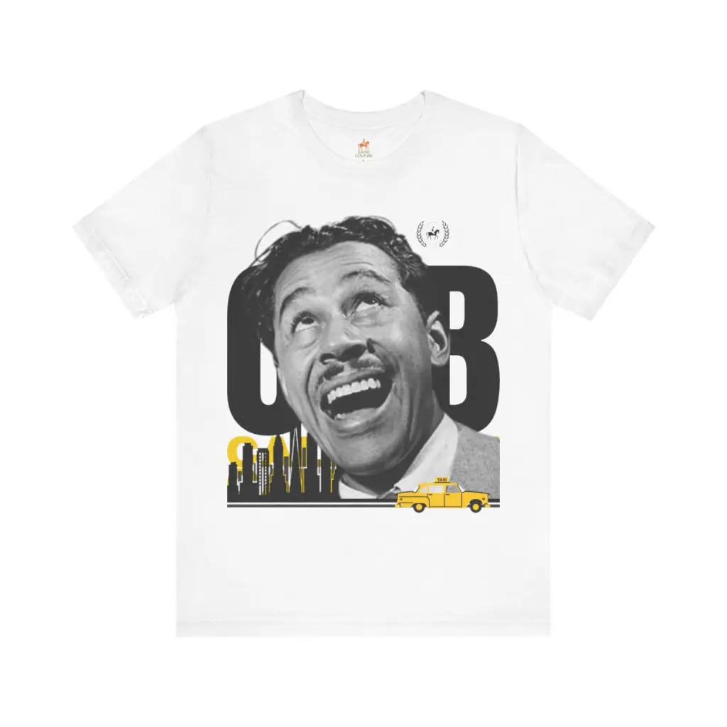 cab-calloway-iland-couture-t-shirt.webp