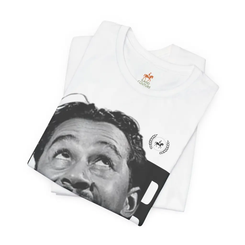 cab-calloway-iland-couture-t-shirt-3.webp
