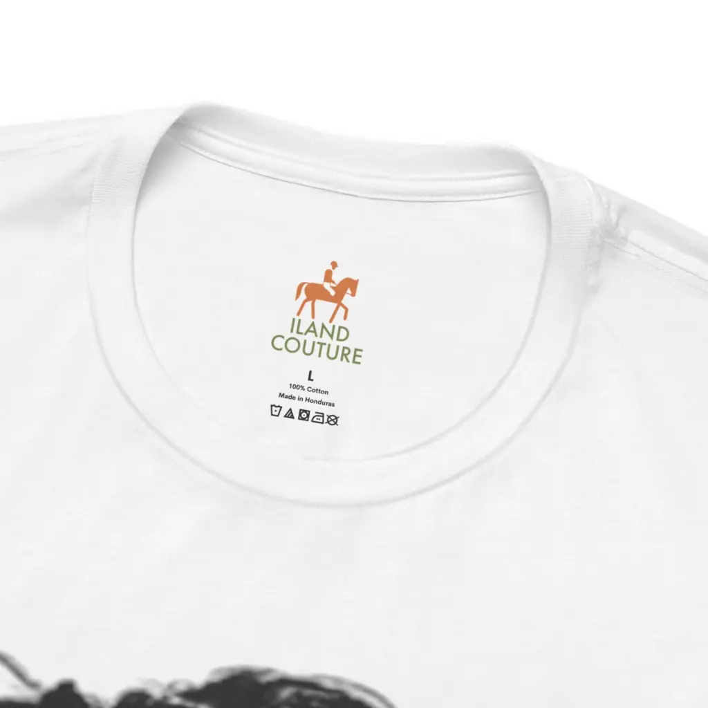 cab-calloway-iland-couture-t-shirt-5.webp
