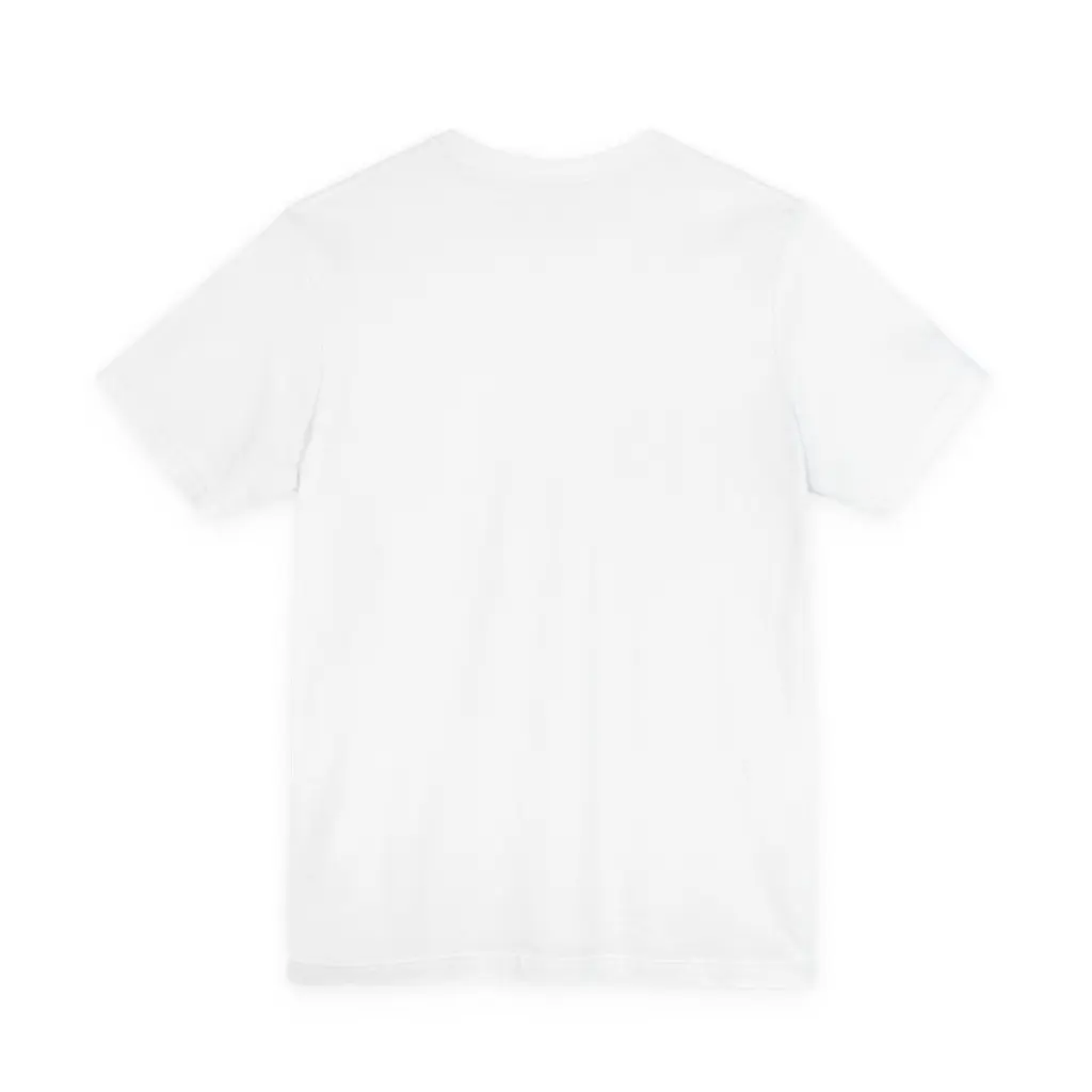 19e8ecd0b58-2.webp