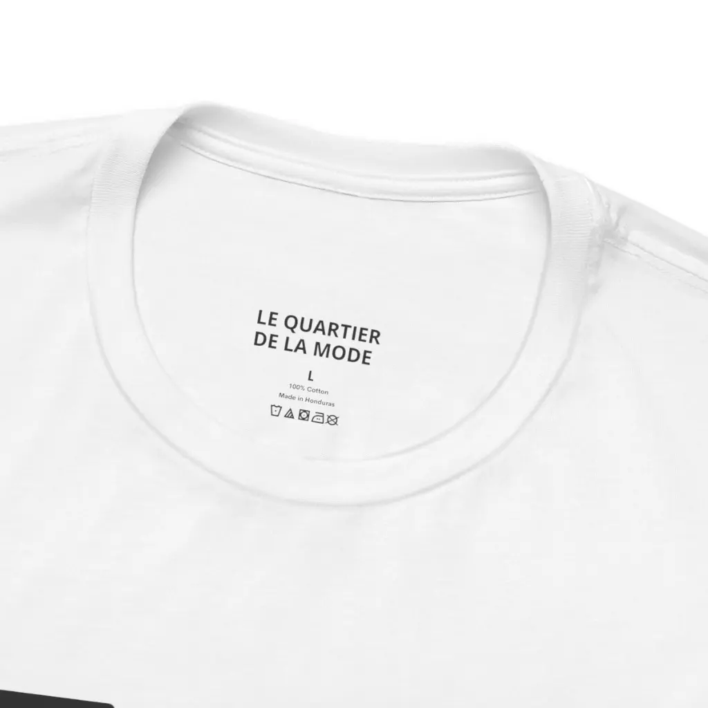 i-love-paris-lqdlm-jersey-short-sleeve-tee-4.webp