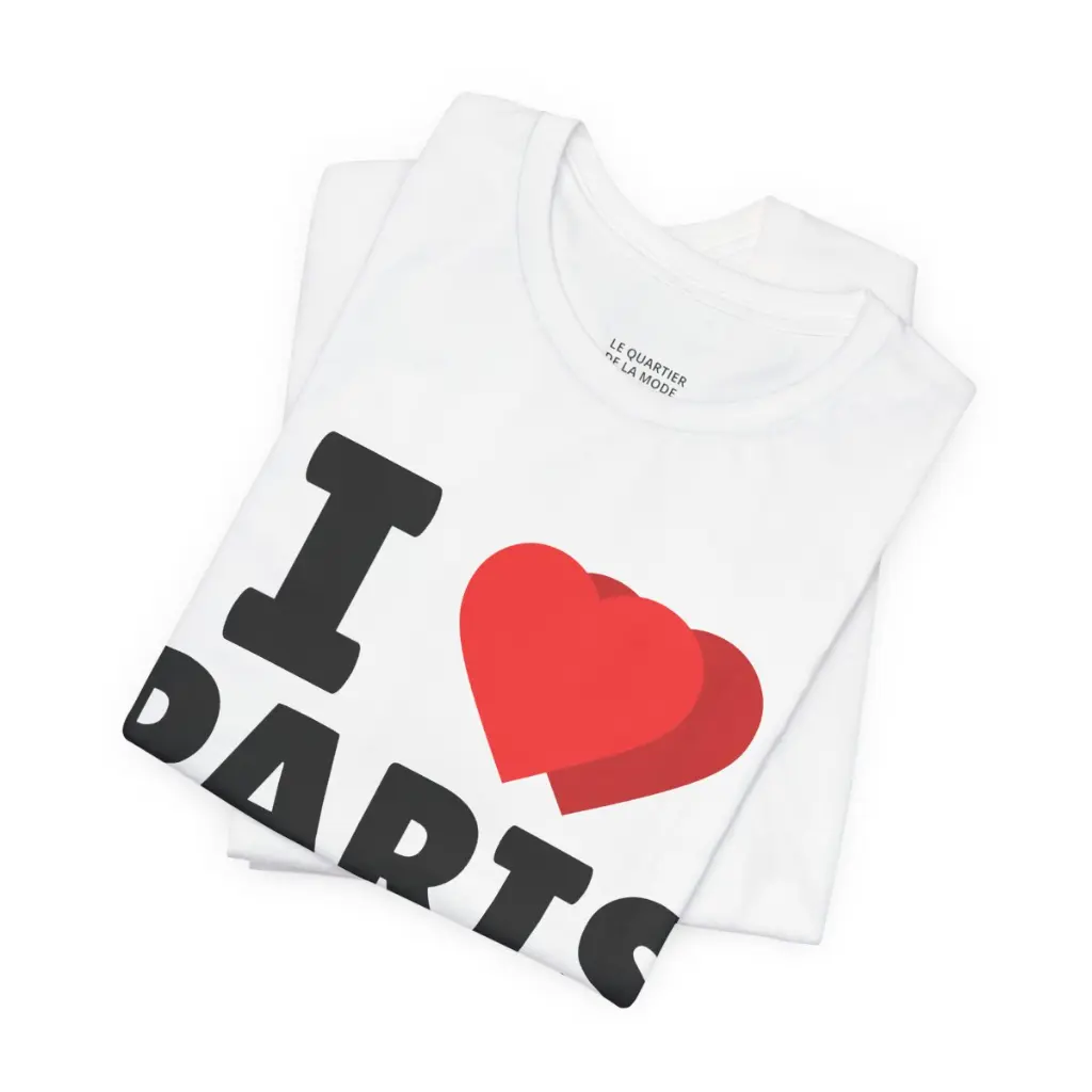 19f0d326f88ILOVEPARIST.webp