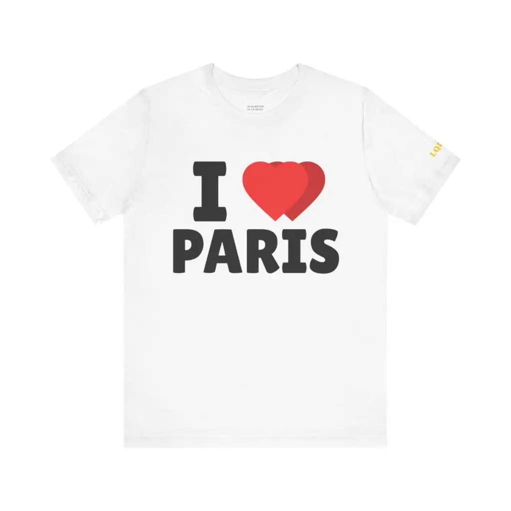 19f0d326f88LOVEPARIS.webp