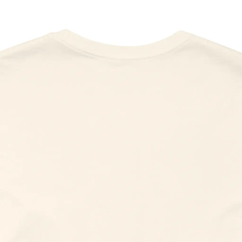 19ed557ce50-5.webp