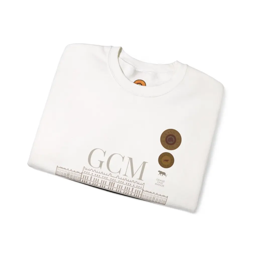 grand-chat-manor-heavy-blend-crewneck-sweatshirt.webp
