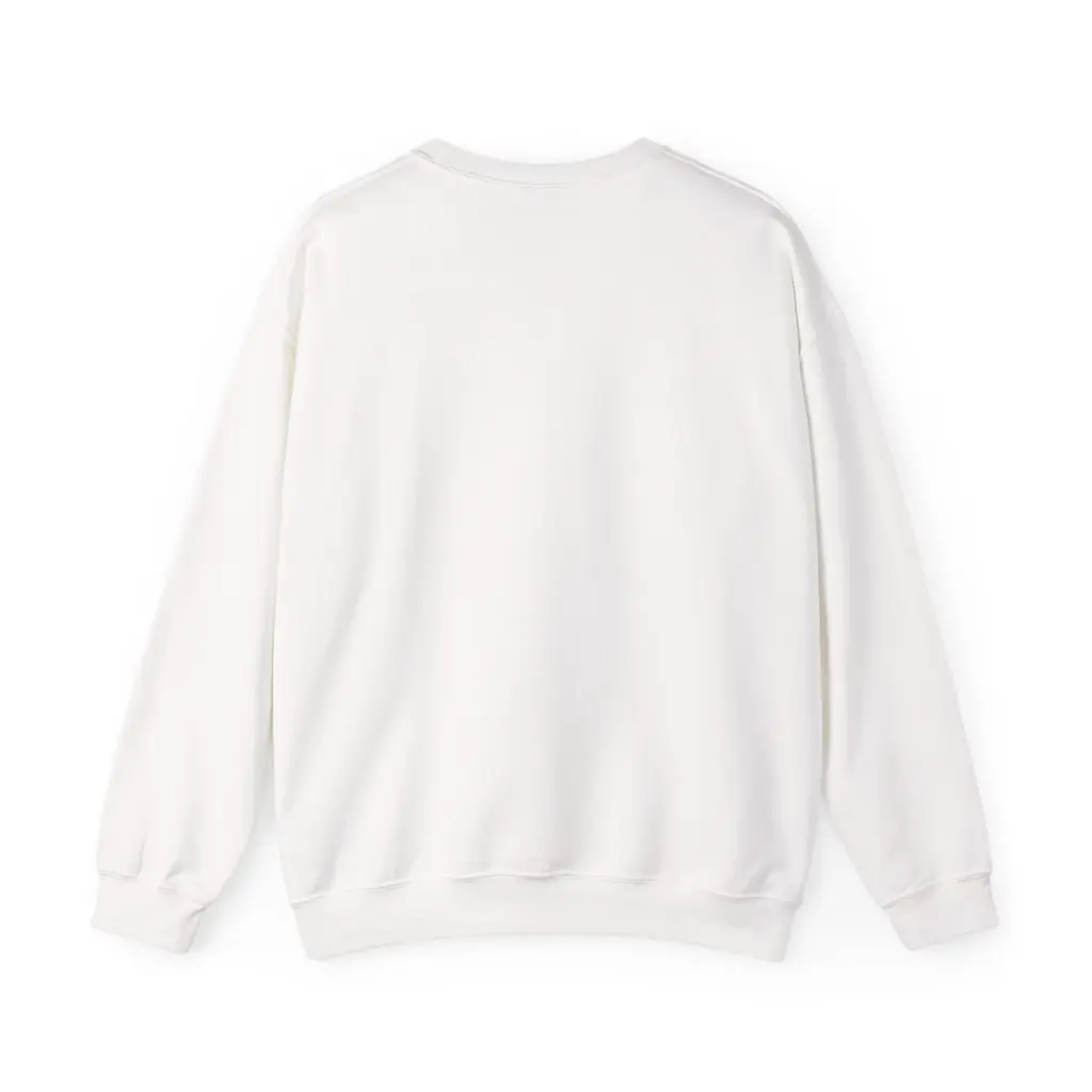 grand-chat-manor-heavy-blend-crewneck-sweatshirt (1).webp