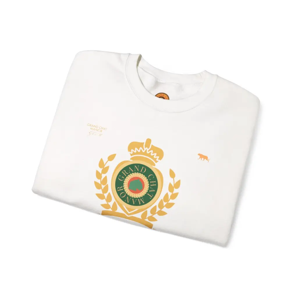 gcm-grand-chat-manor-heavy-blend-crewneck-sweatshirt (1).webp