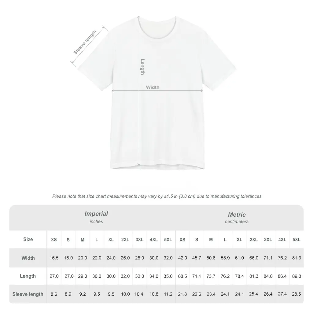BellaCanvasTShirtSizeChart.webp