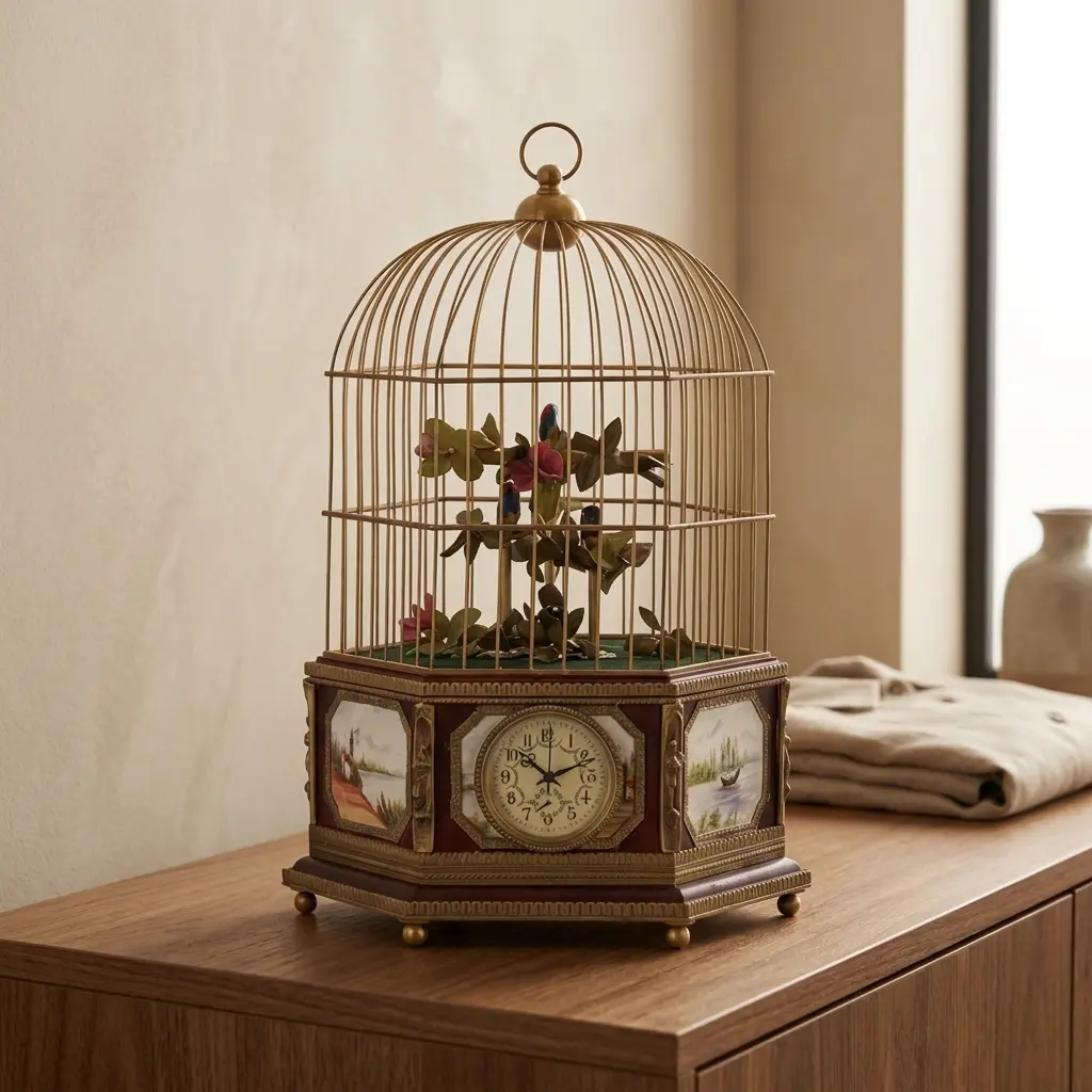 pomelli_photoshoot-3.webp
