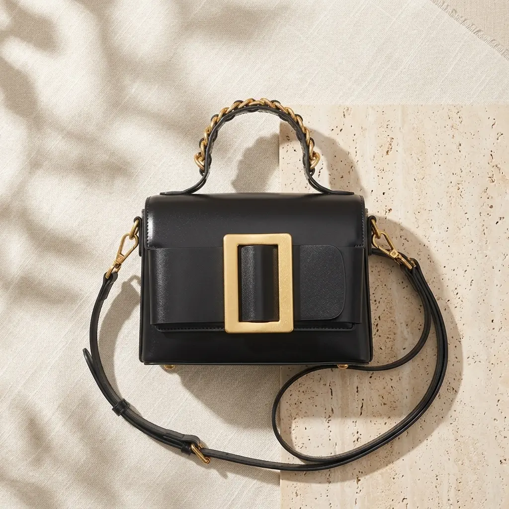 pomelli_photoshoot_image_1_1_0708 (8).webp