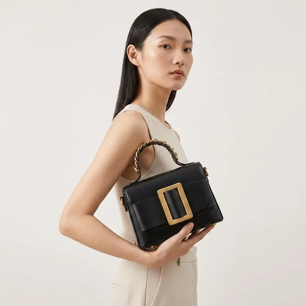 pomelli_photoshoot_image_1_1_0708 (7).webp