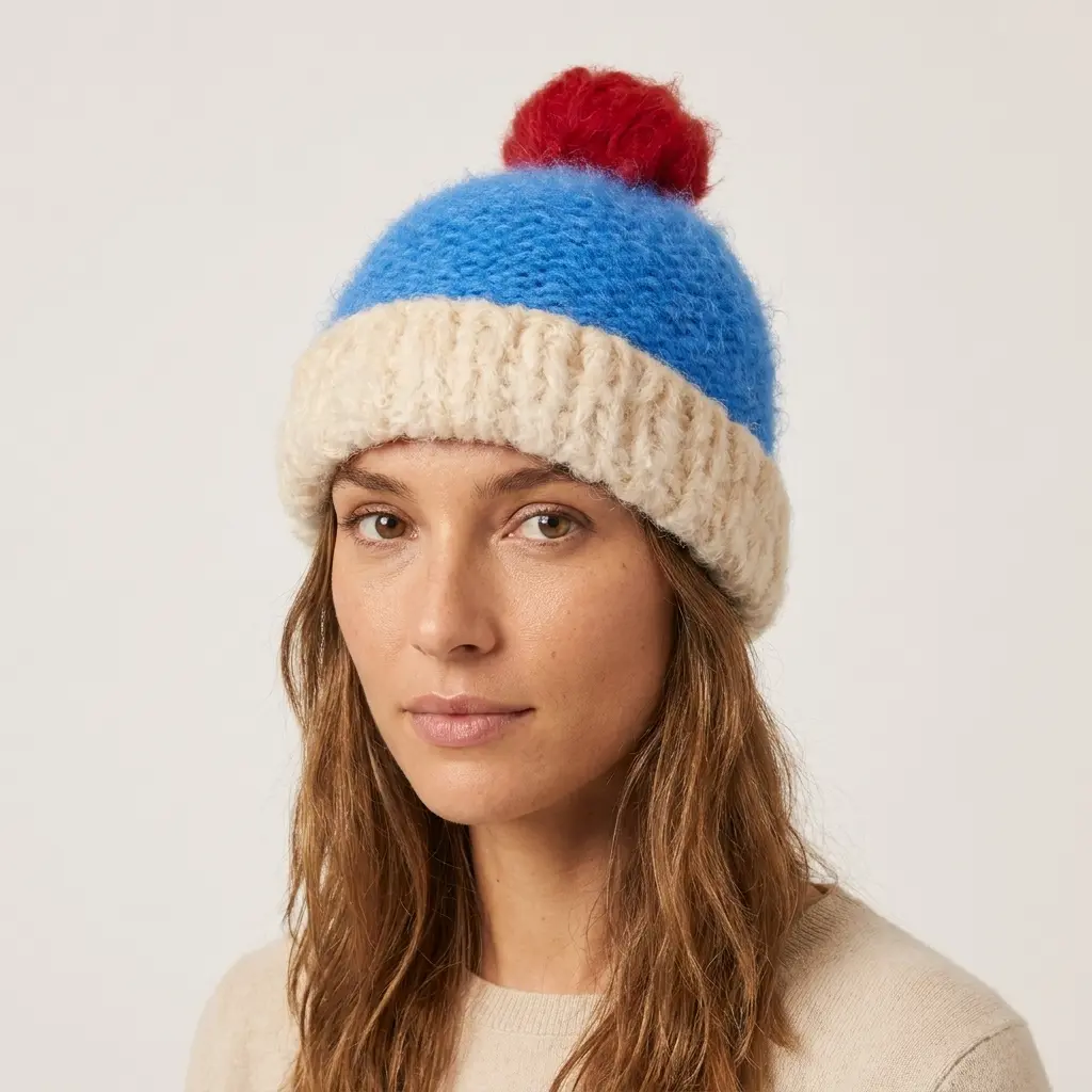 pomelli_photoshoot_image_1_1_0711 (4).webp