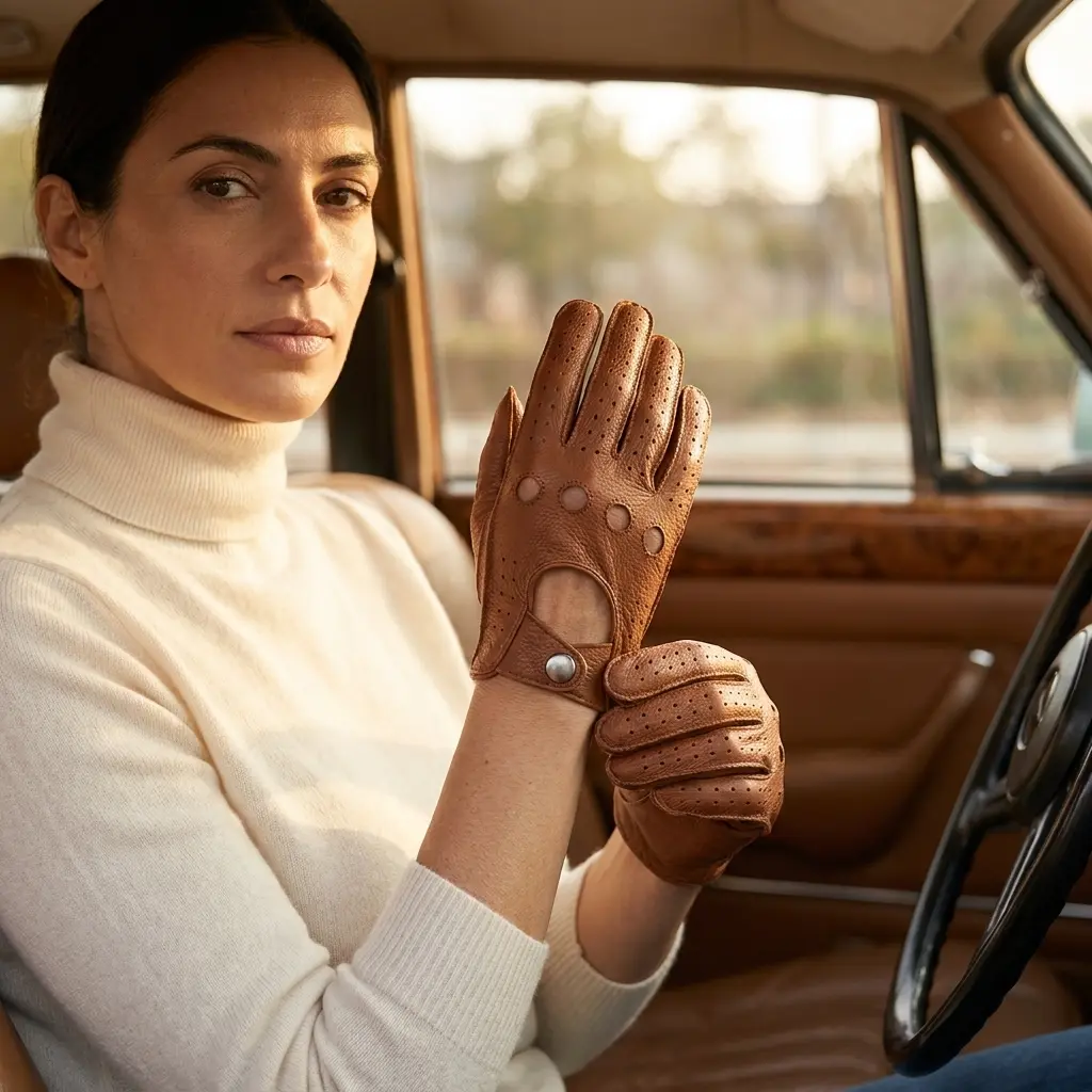 pomelli_photoshoot_image_1_1_0711 (11).webp