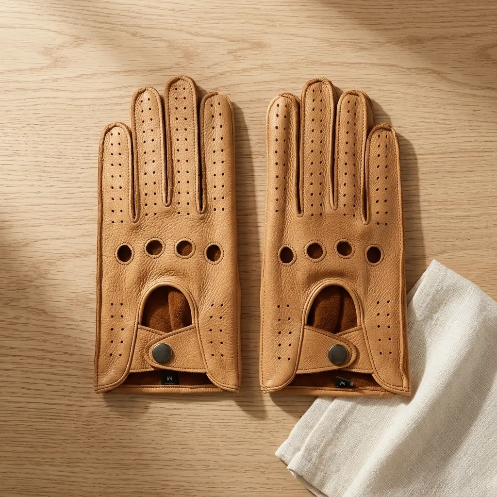 pomelli_photoshoot_image_1_1_0711 (16).webp