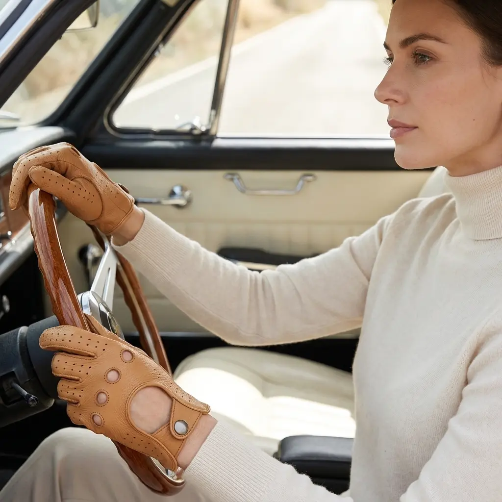 pomelli_photoshoot_image_1_1_0711 (15).webp