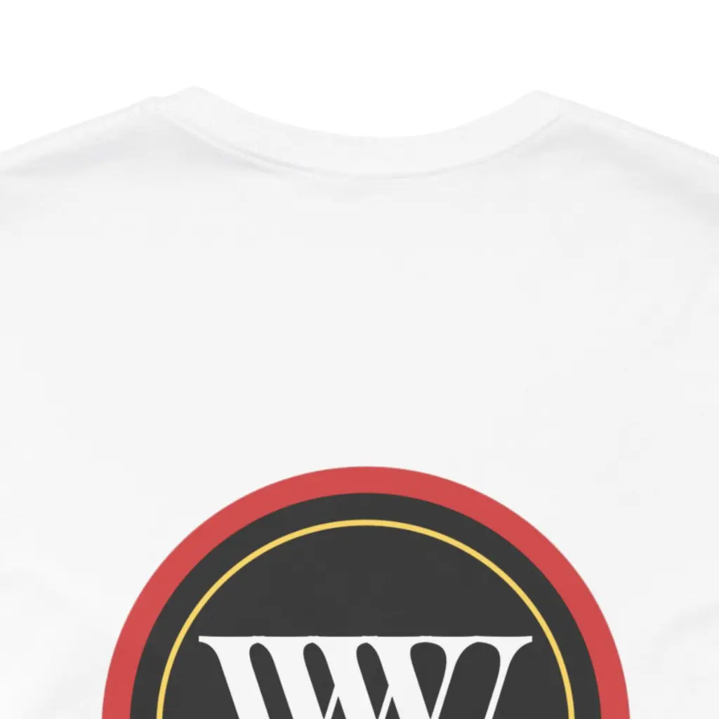 19e9bc9bc70-5.webp