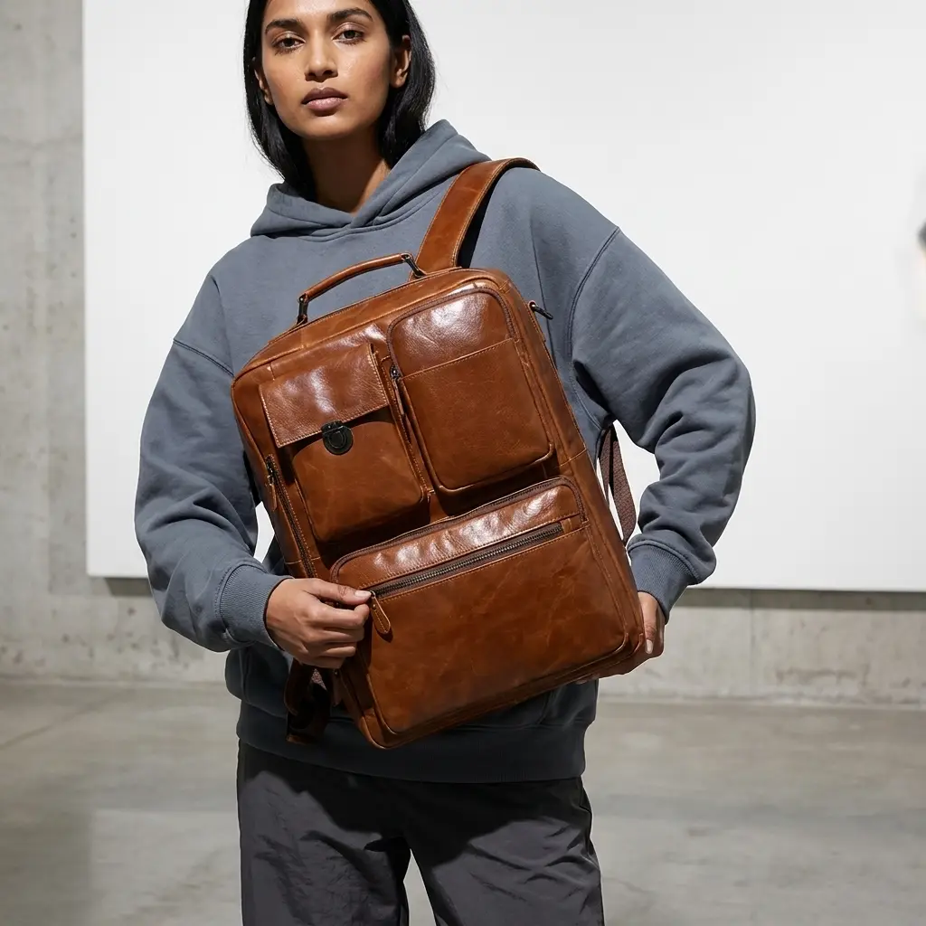 pomelli_photoshoot_image_1_1_0713 (1).webp