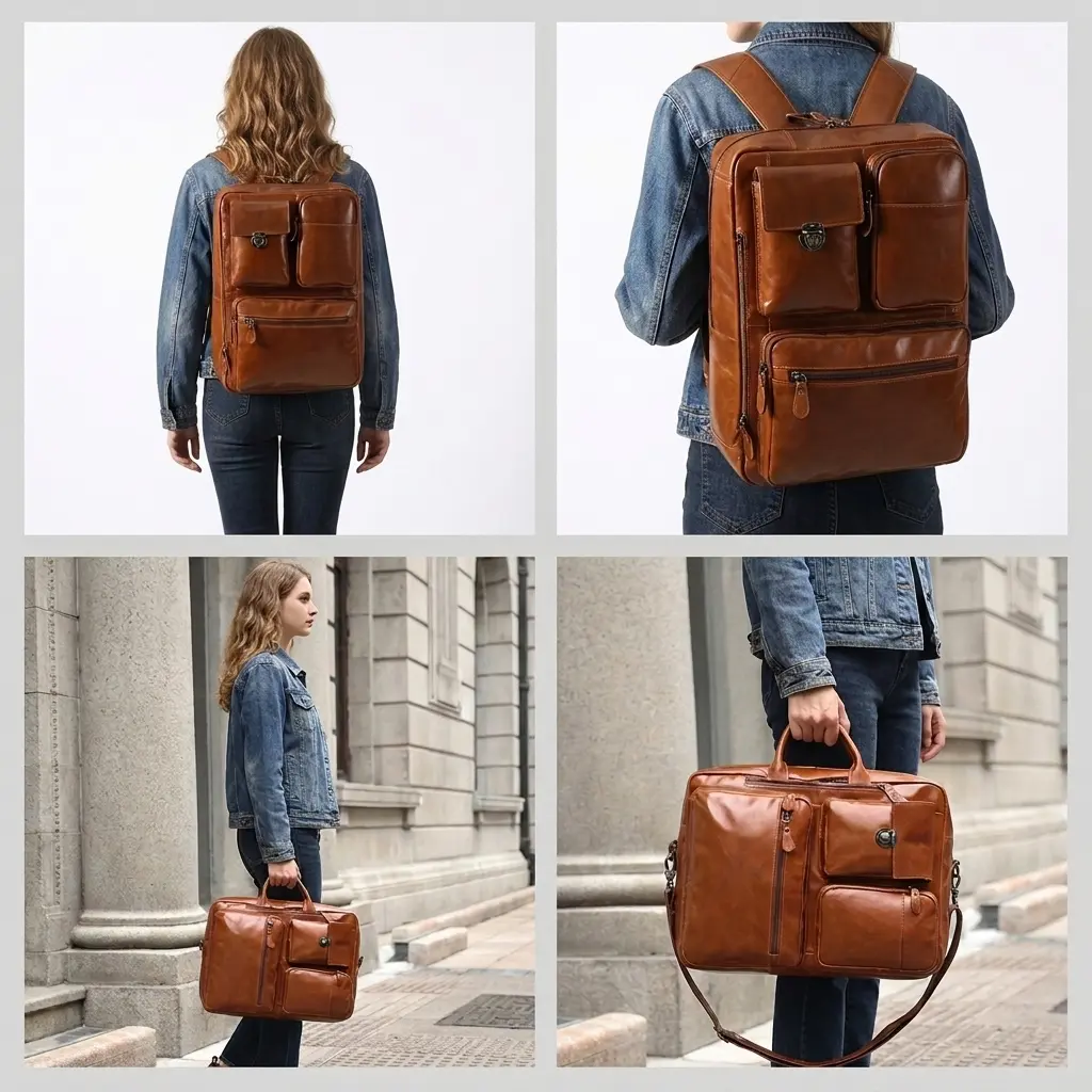 pomelli_photoshoot_image_1_1_0713 (2).webp