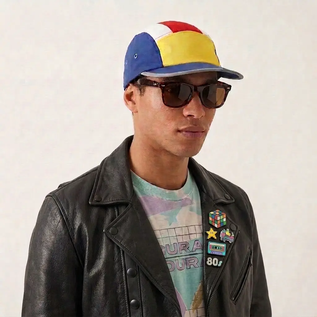 pomelli_photoshoot_image_1_1_0713 (6).webp