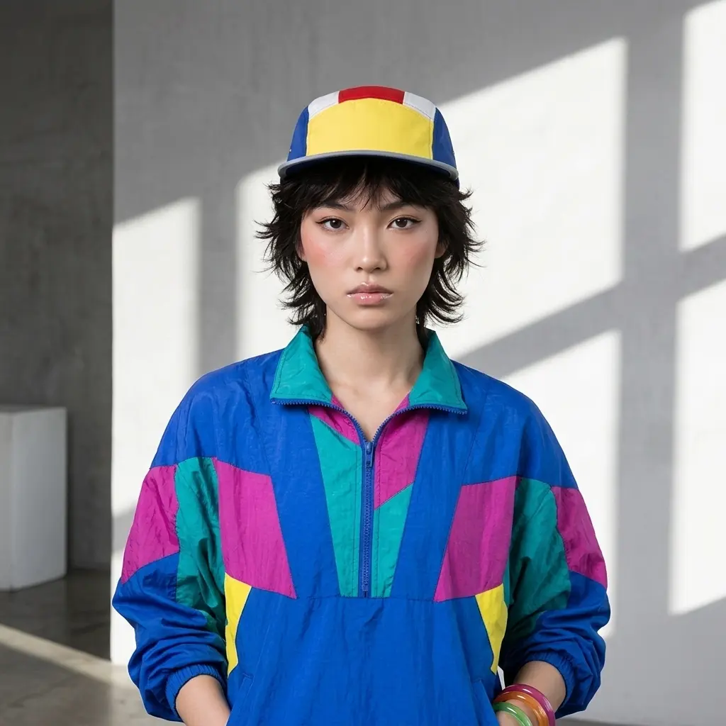 pomelli_photoshoot_image_1_1_0713 (5).webp