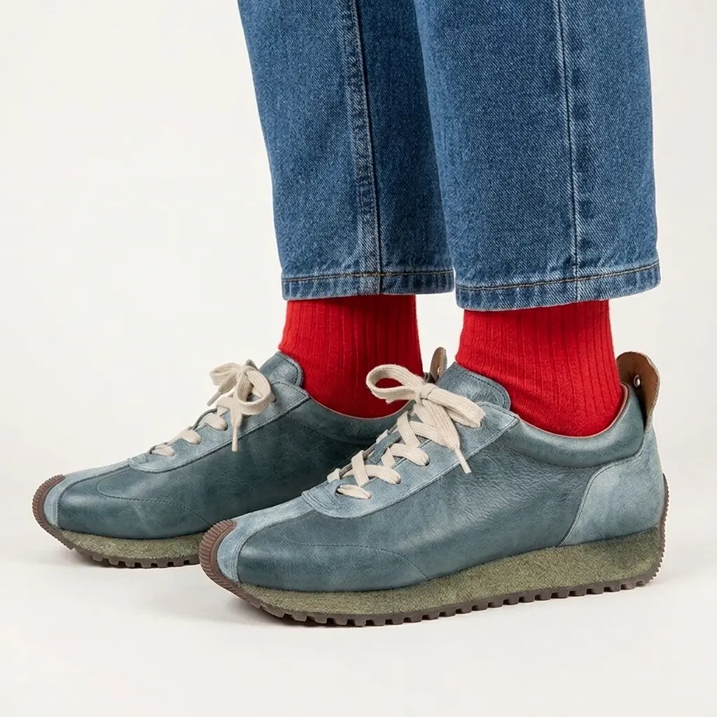 pomelli_photoshoot_image_1_1_0714 (1).webp