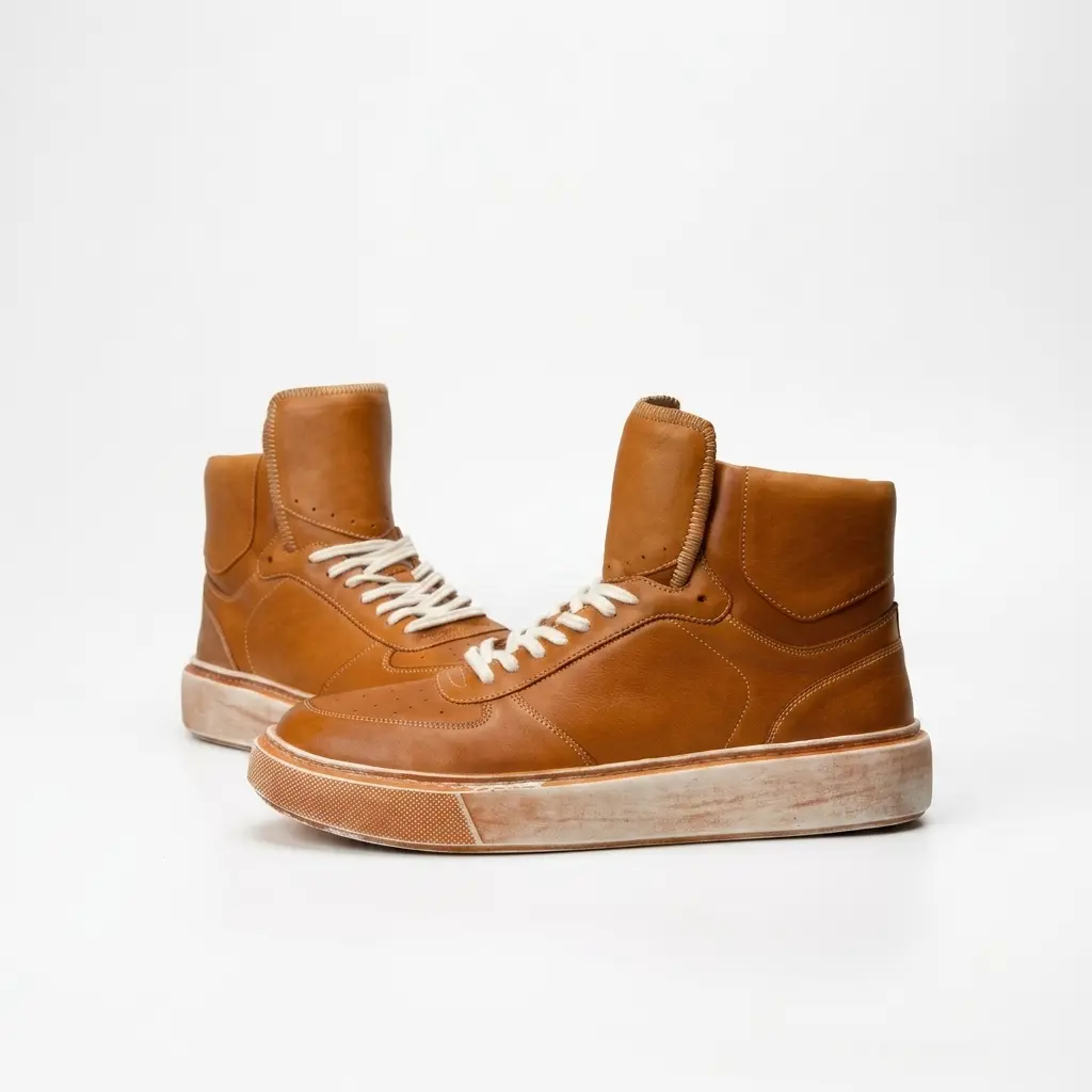 pomelli_photoshoot_image_1_1_0714 (2).webp