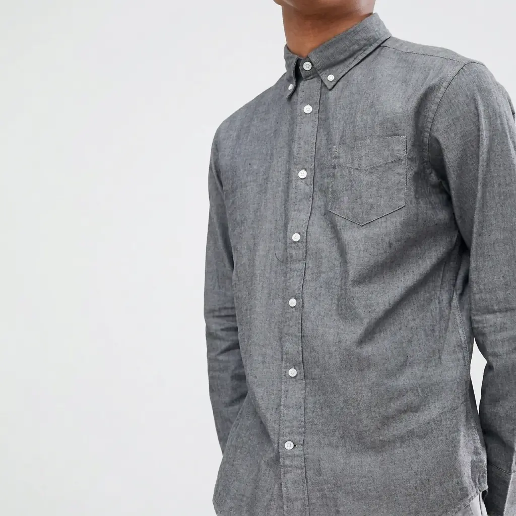 clean_shirt_white_background_1784131398182.webp