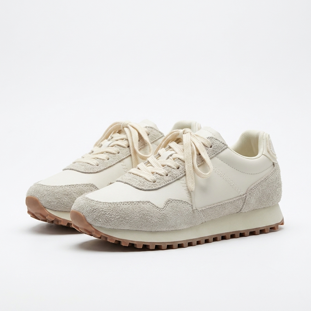 pomelli_photoshoot_image_1_1_0716 (3).png