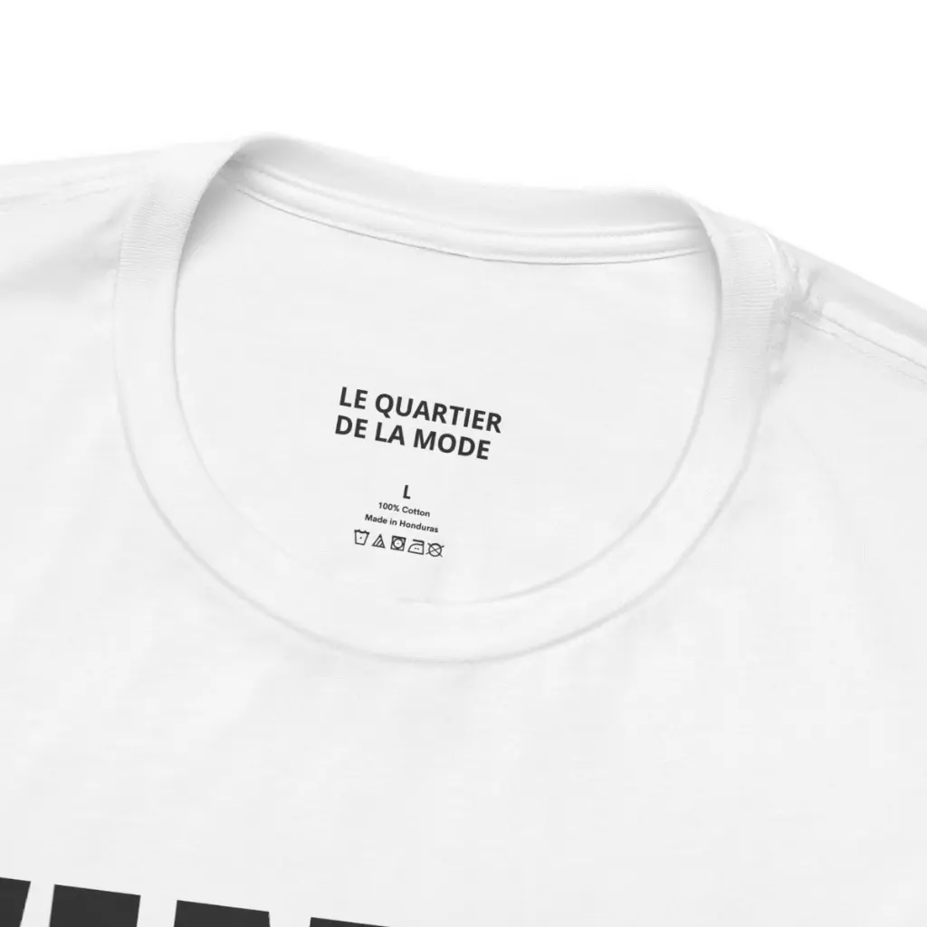 lqdlm-winter-break-short-sleeve-shirt (2).webp