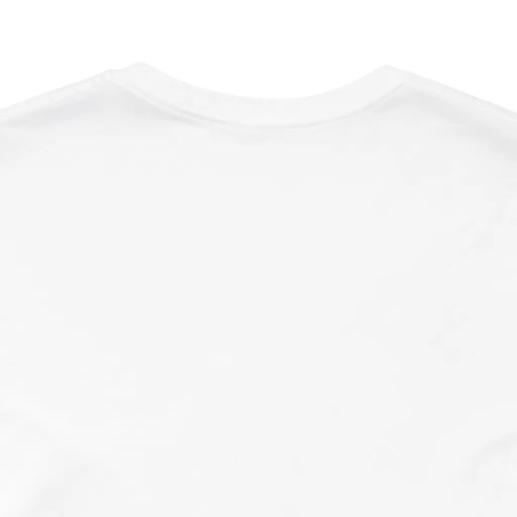 grand-chat-manor-short-sleeve-tee-14.webp