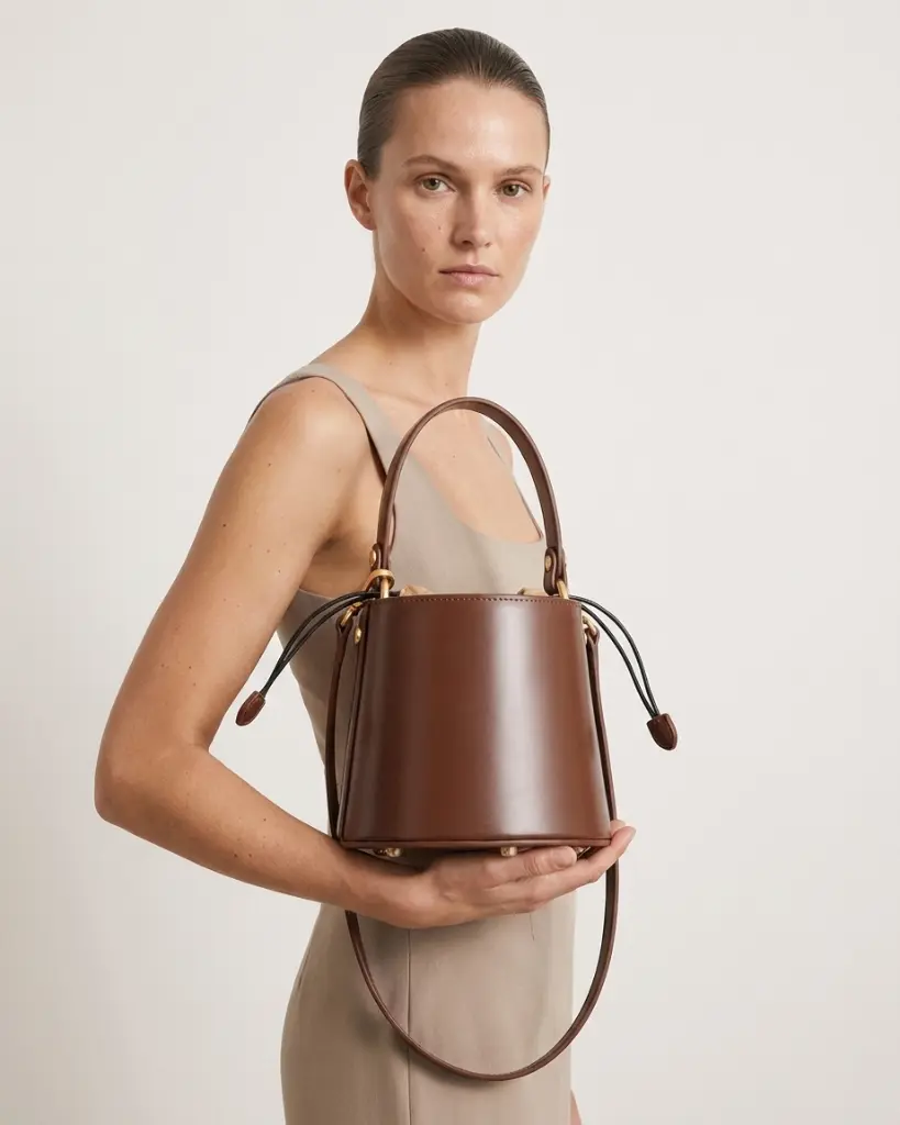 pomelli_photoshoot-3.webp