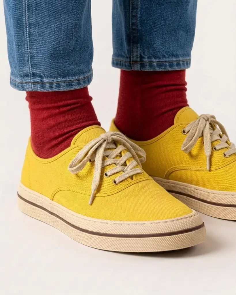 pomelli_yellowboardshoes_image_4_5_0613.webp