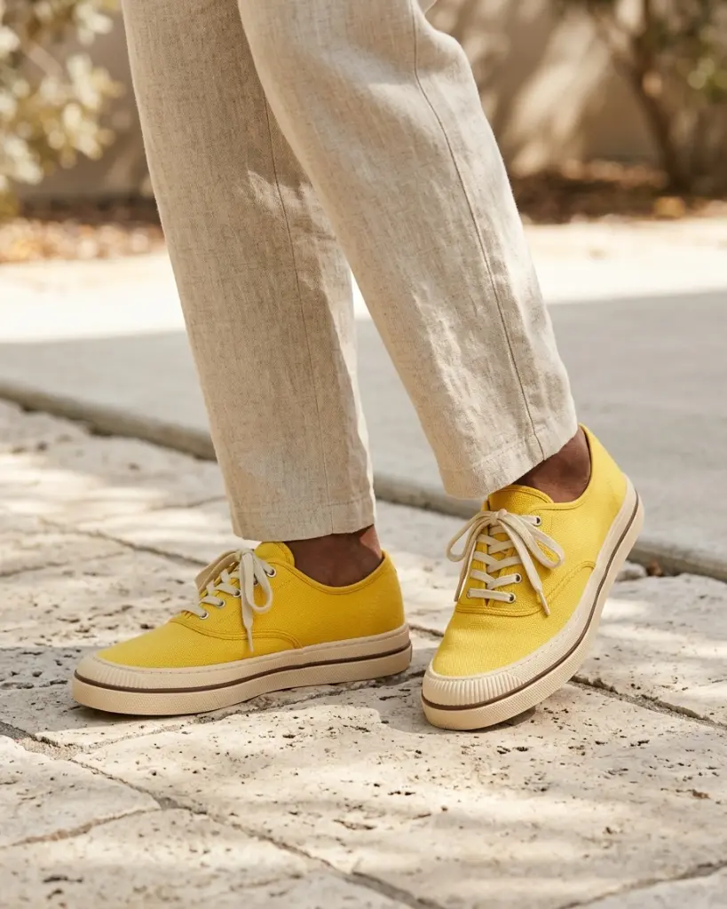 pomelli_photoshoot_yellowboardshoes_4_5_0613.webp