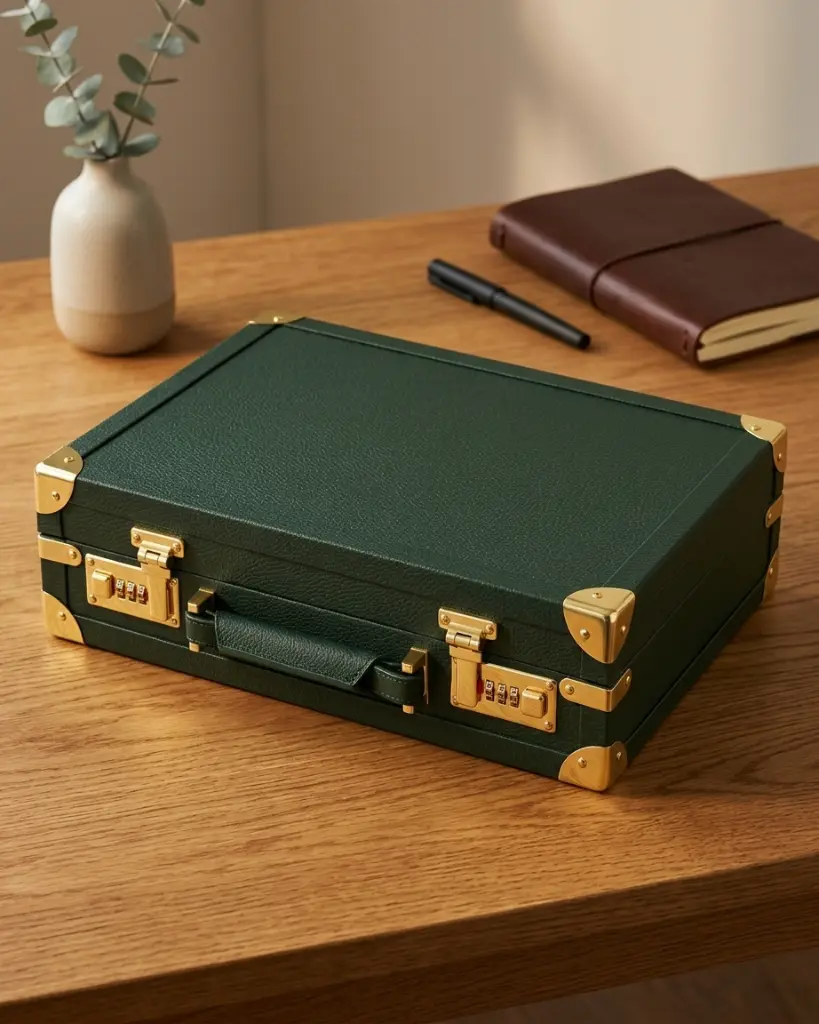 watchbox_photoshoot_image_4_5_0613.webp
